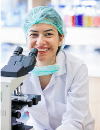 LABORATORISTA2