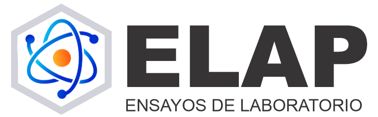 Elap